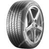 Barum BRAVURIS 5 HM 225/60 R17 99V TL FR