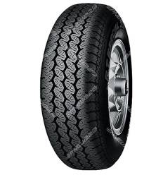 Yokohama GT SPECIAL CLASSIC Y350 145/80 R15 77S TL