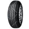 Yokohama GT SPECIAL CLASSIC Y350 145/80 R15 77S TL