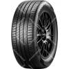 Pirelli CINTURATO (C3) 225/50 R17 98Y TL XL FP