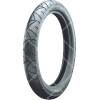 Heidenau K 55 2.75/0 D16 46P TT XL