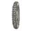 Deli SB114F TERRA CROSS