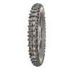 Deli SB114F TERRA CROSS 70/100 D14 37M TT 4PR