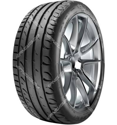 Tigar ULTRA HIGH PERFORMANCE