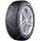 Bridgestone BLIZZAK LM005 DG
