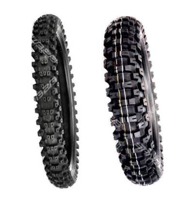 Motoz TRACTIONATOR ENDURO I/T