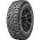 Goodyear WRANGLER DURATRAC