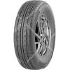 Grenlander L-GRIP16 155/70 R13 73T TL