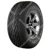 General Tire GRABBER HP 235/60 R15 98T TL M+S OWL