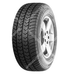 Semperit VAN GRIP 2 185/80 R14 102Q TL C 8PR M+S 3PMSF