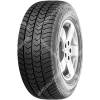 Semperit VAN GRIP 2 185/80 R14 102Q TL C 8PR M+S 3PMSF