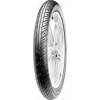CST C916 3/0 D18 47P TT