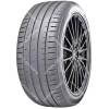 Roadx RX MOTION DU71 205/50 R17 93W TL XL ZR