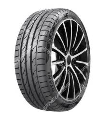 Otani KC2000 205/45 R17 88Y TL XL