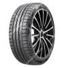 Otani KC2000 235/55 R20 105W TL XL