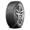 Dunlop SP SPORT MAXX RT OE Renault 235/55 R19 101V TL POWERSEAL FP