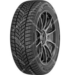 Goodyear ULTRA GRIP PERFORMANCE + 235/35 R19 91W TL XL M+S 3PMSF FP