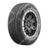 Goodyear WRANGLER TERRITORY HT OE Ford 255/65 R18 111H TL M+S