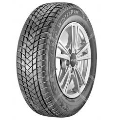 GT Radial WINTER PRO 2 EVO 205/60 R16 92H TL M+S 3PMSF