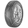 GT Radial WINTER PRO 2 EVO 205/65 R15 94T TL M+S 3PMSF