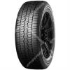 Yokohama GEOLANDAR CV4S G061 235/65 R18 110V TL XL M+S 3PMSF