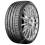 Falken AZENIS RS820