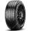 Pirelli PZERO (PZ5)