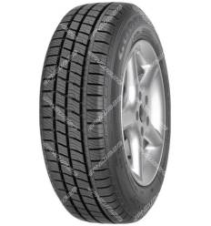 Goodyear CARGO VECTOR 2 OE VW 215/60 R17 109T TL C M+S 3PMSF EVR