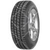 Goodyear CARGO VECTOR 2 OE VW 215/60 R17 109T TL C M+S 3PMSF EVR