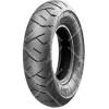 Heidenau K 75 4/0 D8 55M TT