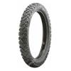 Heidenau K 42 2.75/0 D16 46M TT RF M+S SILICA SIO2