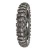 Deli SB114R TERRA CROSS 80/100 D12 50M TT 4PR