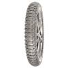 Deli SB136 SPEEDWAY 3/0 D17 45P TT 4PR JR