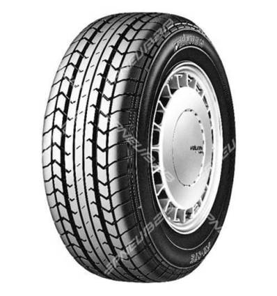 Falken FK 07E