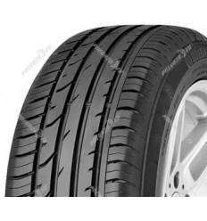 Continental CONTI PREMIUM CONTACT 2 Audi 235/55 R18 104Y TL XL