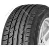 Continental PREMIUM CONTACT 2 OE VW 225/50 R17 98V TL XL FR