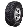 BFGoodrich ALL TERRAIN T/A KO2 215/65 R16 103S TL LT M+S 3PMSF LRD RBL