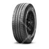 Pirelli CARRIER ALL SEASON 205/65 R16 107T TL C 8PR M+S 3PMSF