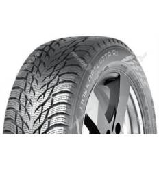 Nokian Tyres HKPL R3 245/45 R19 102T TL XL M+S 3PMSF