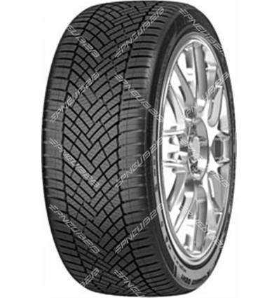 Tourador X 4SEASON GEN1