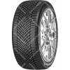 Tourador X 4SEASON GEN1 195/55 R15 85V TL M+S 3PMSF