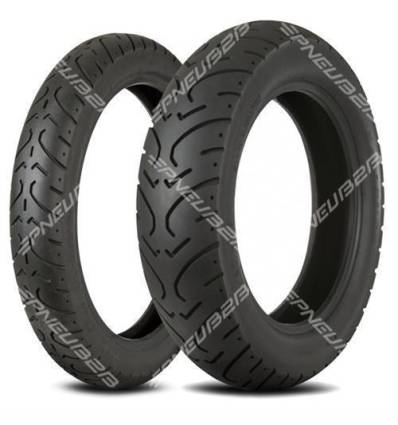 Kenda CHALLENGER K657