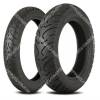 Kenda CHALLENGER K657 130/90 D15 66H TL 6PR