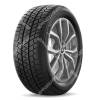 Michelin LATITUDE ALPIN Porsche 255/55 R18 109V TL XL M+S 3PMSF