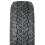 Nokian Tyres HKPL LT3
