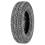 Michelin MXV P