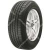 Yokohama GEOLANDAR H/T G056 285/65 R17 116H TL M+S
