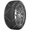 Yokohama BLUEARTH WINTER V906 SUV 275/45 R20 110V TL XL M+S 3PMSF RPB