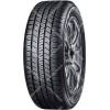 Yokohama GEOLANDAR X-CV G057 255/50 R20 109W TL XL M+S RPB