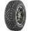 Cooper Tires DISCOVERER S/T MAXX POR
